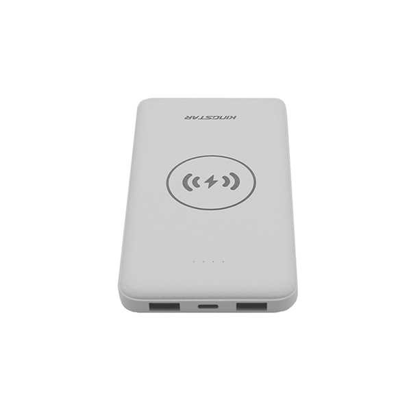  KingStar مدل KP8030W 8000mAh
